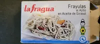 Frayulas