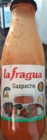 Gazpacho