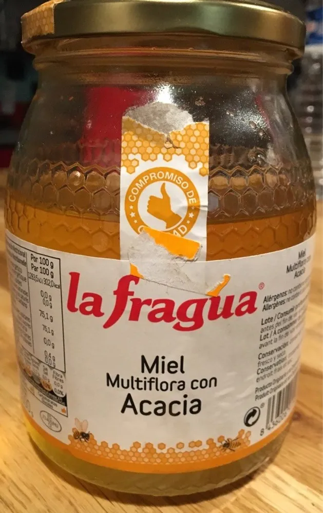 Miel