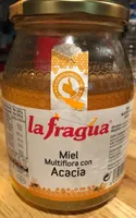 Miel