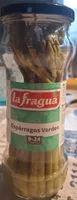 Asperge