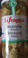 Artichaut