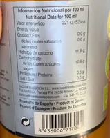 Huerto de Sabor