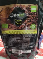 Caco Puro