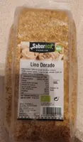 Lino Dorado