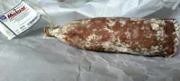 Salchichón campero