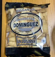 Regañas