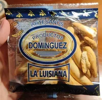La Luisiana