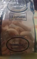 Picos artesanos