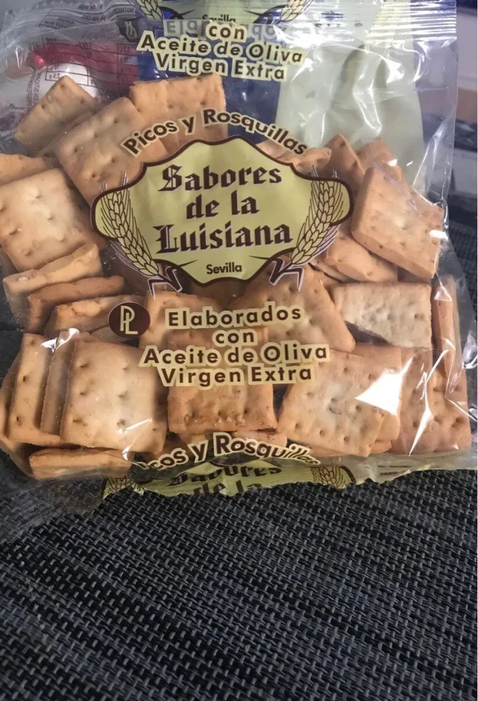 Regañas