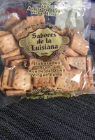 Regañas
