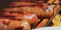 Chistorra