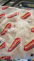 Anillas de pota
