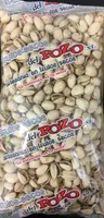 Pistacho gordo tostado