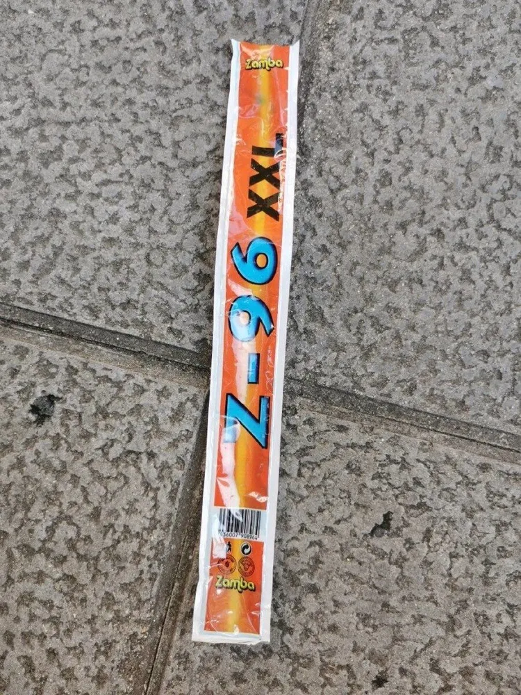 Flash XXL