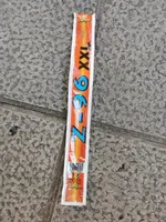 Flash XXL