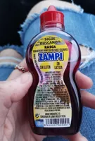 ZAMPI