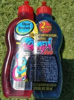 Zampi duo
