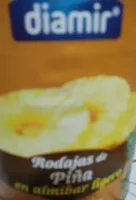 Piña
