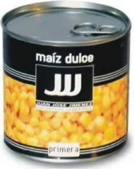 Blat De Moro 300 GRS F. a. JJJ
