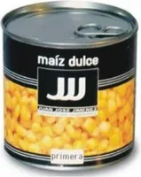 Blat De Moro 300 GRS F. a. JJJ