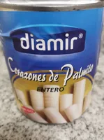 Palmitos