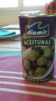 Acietunas