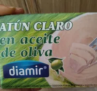 Atún