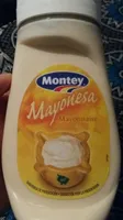 Mayonesa