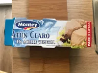 Atún