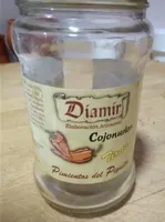 Pimientos del piquillo cojonudos
