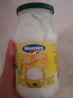 Mayonesa