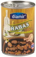 Habas