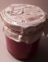 Pimientos del piquillo
