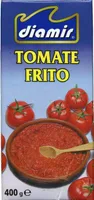 Tomate frito