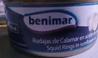 BENIMAR