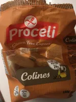 Colines