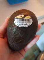 Avocat