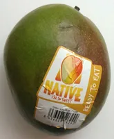Mangue