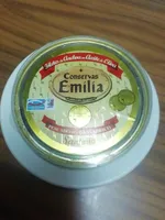 Conservas Emílía