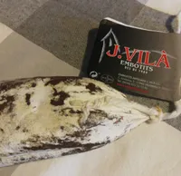 Llongnissa extra payes