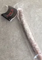 Saucisson J.Vilà