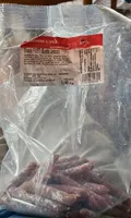 Snack Fuet (Gusto Jamón)