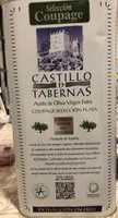 Aceite de oliva virgen extra seleccion coupage