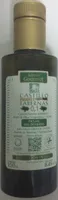 Aceite de oliva virgen extra