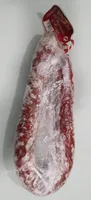 Chorizo Rojo