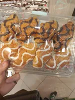 Assortiment cRoiss
