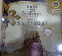 San Yago