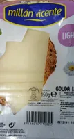 Gouda Light