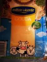Gouda